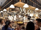 串やき 木村
