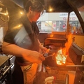 わら焼き熊鰹 大阪中津のおすすめ料理1