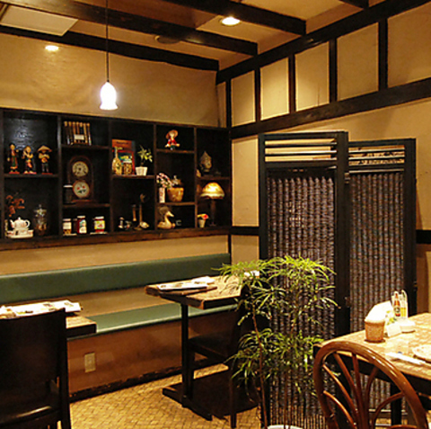 Aiu[ Annam blue uJtF