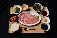 ちょっと贅沢なランチタイムを満喫したい日はぜひ当店へ