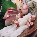 ヤバイ居酒屋さん やば屋のおすすめ料理1