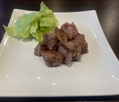 かみふじのコース写真