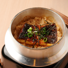 権兵衛 上野店のコース写真