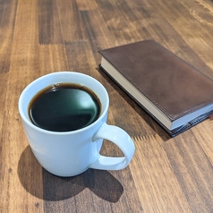 カフェ 狐狗狸 こっくりのおすすめポイント1