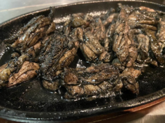 乙　田川店の写真