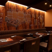 九州うまいもんと焼酎 芋蔵 池袋東口店のおすすめ料理3