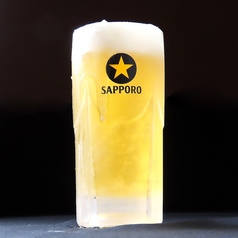 らーめん居酒屋一八の写真