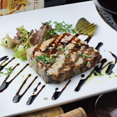 Bar Boga バール ボガのおすすめ料理3