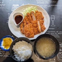 居酒屋トーシローのおすすめ料理2