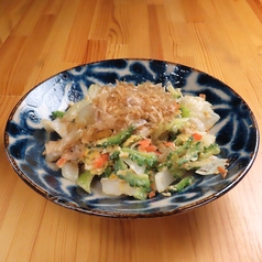 琉球居酒屋 壱吾のおすすめ料理2