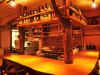 風・ダイニング酒場BuuのURL1