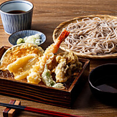 乙こんのおすすめランチ2