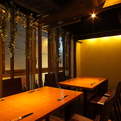 志ん 本店の特集写真