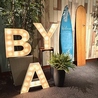 THE CLASSICA BAY RESORT横浜ベイクォーターのおすすめポイント3