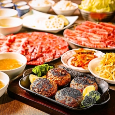 ニューブンゴ 福島本店特集写真1