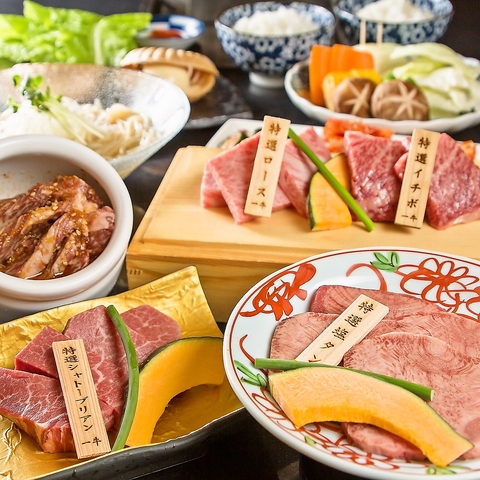 �ꋍ �S�֋��{�X