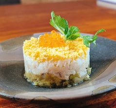 Bistro