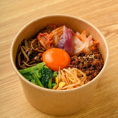 焼肉 安萬 三井アウトレットパーク岡崎店のおすすめテイクアウト2