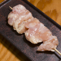 せせり