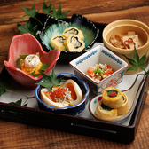 千の庭 本厚木店のおすすめ料理3