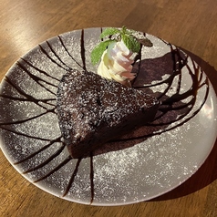 道玄坂カフェの特集写真