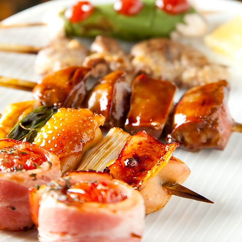 �{�є����o�[�h