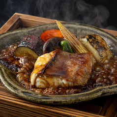 熟成平戸アラステーキ