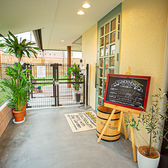 ★スペースレンタル(10:00-22:00)平日(月~金) 1h10,000-(税込)/土日祝 1h20,000-(税込)2hより受付可能【カフェスペース/ドッグガーデン/専用駐車場/施設内一般スペース全部/各種イベント、パーティ、ポップアップ、展示会等、様々な用途に使って頂けます。】