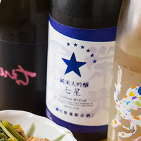 ウエルカムドリンクサービス★クーポン配布中！