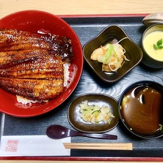 魚問屋うおまさの特集写真