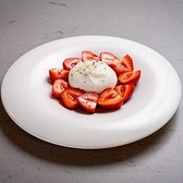 Bistro Cent ビストロ セントのおすすめ料理3