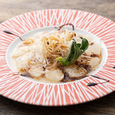 串揚げダイニング ゆうあんのおすすめ料理2