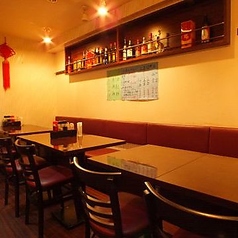 普段使いはもちろん、誕生日のお祝いや特別な日にも…多様なシーンでご利用頂けます。