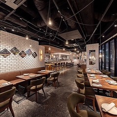 スギモト ザ ステーキ SUGIMOTO THE STEAK-特集写真1