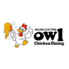 Chicken Dining owl 高崎総本店