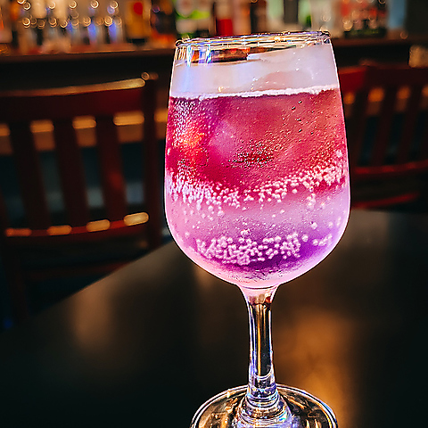 o[[EH[N bar moon walk Om{X