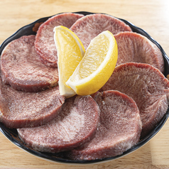 焼肉ホルモンとくちゃん 十三店の特集写真