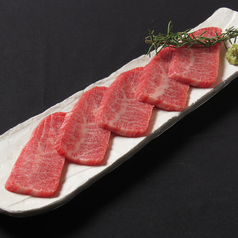 焼肉森林　大宮店特集写真1