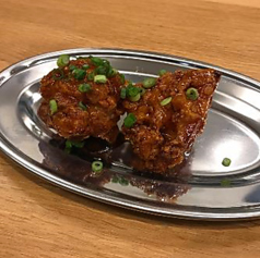 醤油