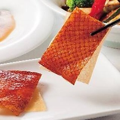 過門香 KAMONKA 點 有楽町イトシア店のコース写真