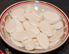 もち/冷凍豆腐/棒湯葉/湯葉結び/豆腐
