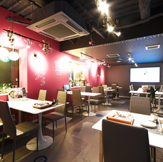 韓国居酒屋 個室完備 MYONDON（ミョンドン） 金山店の特集写真