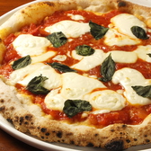 Mar y Sol マリソルのおすすめ料理2