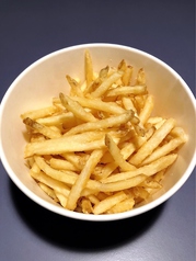 居心伝 新居浜店のおすすめテイクアウト1