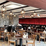 台湾小籠包 天王寺MIO店