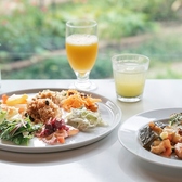 野菜塾 レストランのおすすめ料理3