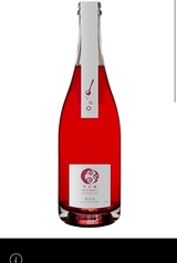 てぐみ[ロゼ・白/ボトル750ml]