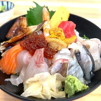 新鮮＆旬がこだわり！