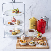 カフェ & ダイニング フライヤーズテーブルのおすすめ料理2