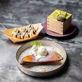 TAVERN102 タバーンイチマルニのおすすめ料理3